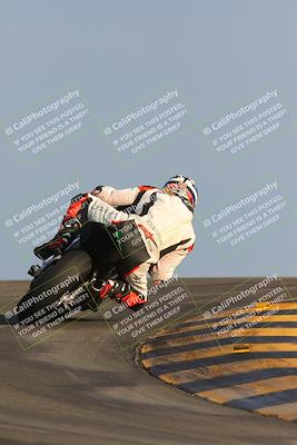 media/Nov-16-2023-Racers Edge (Thu) [[bcabf825d4]]/2-A Group/9Session 7 (Turn 12 Backside)/